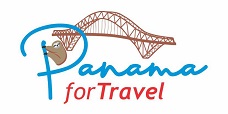 travel agent panama city